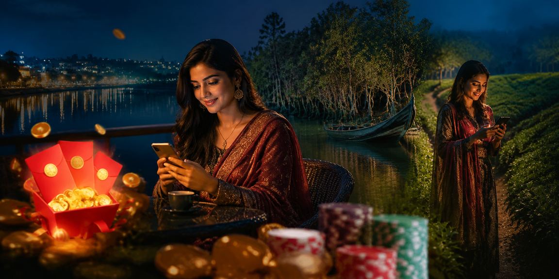 77com বাংলাদেশ