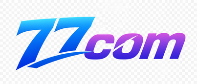 77com